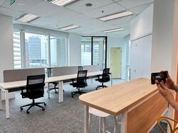 Parco Bugis Junction (D7), Office #578707121